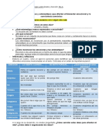 (Día 1 y 5) DPCC Semana 20 - 2do Trimestre