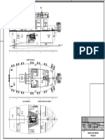 Prosub PL General Rev 03 PDF