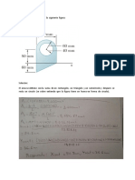 trabajo mecánica clásica.docx