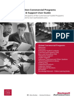 Enterprise-Toolkit-Support-User-Guide_revNOV2014.pdf