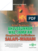 Bekal Pembela Ahlussunnah Wal Jama'ah.pdf