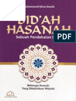bidahhasanah.pdf