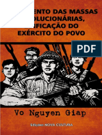 GIAP, Võ Nguyen. Armamento das Massas Revolucionárias.pdf
