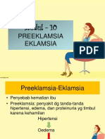 10-Preeklamsia-Eklamsia