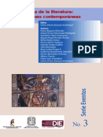 ENSEÑANZA DE LA LITERATURA-PERSPECTIVAS CONTEMPÓRÁNEAS-Pedro Baquero et al.pdf