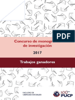 CONCURSO DE MONOGRAFÍAS-PUCP.pdf