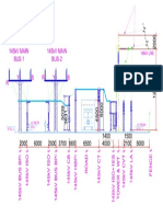 CT CB Proposal.pdf