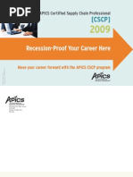 09_APICS_CSCP_Brochure_9JSCPBRM1C