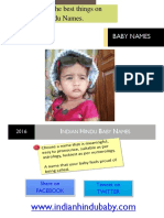 Modern baby names.pdf
