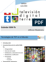 Curso TDT ESPOCH ISDB Tb.pdf