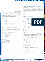 Barroga - Practice Problem