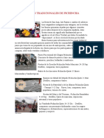 91897101-Fiestas-Tradicionales-de-Pichincha.docx