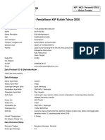 1120203021681525372-Formulir-Peserta-KIP-Kuliah-2020.pdf
