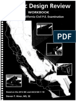 396201750-Seismic-Design-Review-Guide-for-PE-Exam.pdf