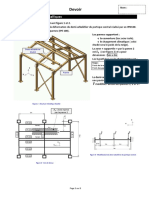 TD Flexion et structure metalliques correction.pdf