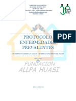 Protocolo Enfermedades Prevalentes Era Eda