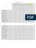 50 ULB Final Contestents Information 03-12-2020