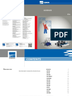 CatalogoBoostereng11 - 14 PDF
