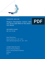 4312100086-Undergraduate Thesis PDF