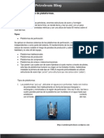 plataformas-petroleras-cantabricoo