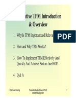 TPM_How_It_Can_Work