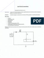 EE435-1.pdf