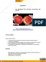 EXPERIMENT_1_13062016.pdf