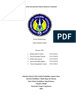 Makalah Agama Fix