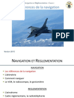 Cours n°1 Références de la navigation.pdf