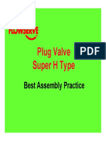 Pro - Super - H - Assembly PDF