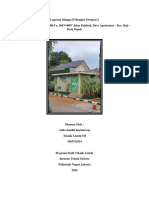 Aulia Sandhi Kurniawan TL5D (1803312014) PDF