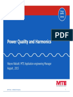 Wayne Walcott Aug 2015 harmonics.pdf