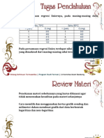 Farmasi Fisika - 01-WUJUD ZAT PDF