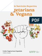 Manual-deportivo-Vegano-y-Vegetariano-UVE-1.pdf