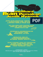 files58548banner-DBD-ikan Pemakan Jentik PDF