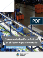 Gestion_Calidad_Agroalimentario_2016.pdf