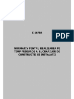 C-16-84-Normativ-Pentru-Realizarea-Pe-T...rilor-de-Constructii-Si-Instalatii.pdf