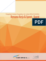 RKS IPAL RS. ARJASA.pdf