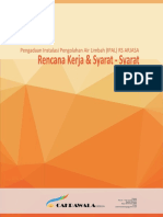 RKS Ipal Rs. Arjasa PDF