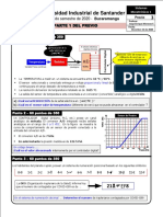 previo_3_MKT_2020_2_Parte_1_Puntos 1 a 3.pdf