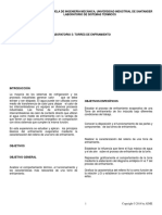 254592819-Informe-Torres-de-Enfriamiento.pdf