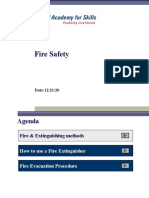 IAS Fire Safety - Final
