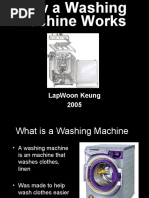 WMachine_LapWoonK