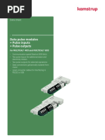 M5900 Serial USB (COM3) Driver Download For Windows 10