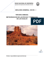 03. TERCERA_SEMANA_DE_GEOLOGIA_GENERAL