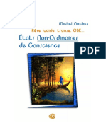 Etats-non-ordinaires-de-conscience.pdf