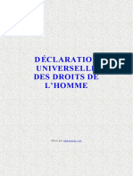 Declaration-Universelle-des-Droits-de-l-Homme.pdf