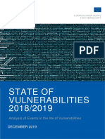 State of Vulnerabilities 2018-2019 - Analysis of Events in the life of Vulnerabilities.pdf