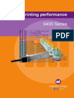 9400 Printing Performance-En