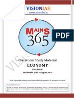 ECONOMY I Eng 1 PDF